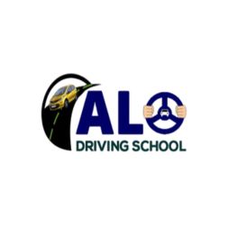 alo driving school