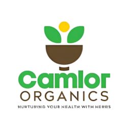 Camlor Organics