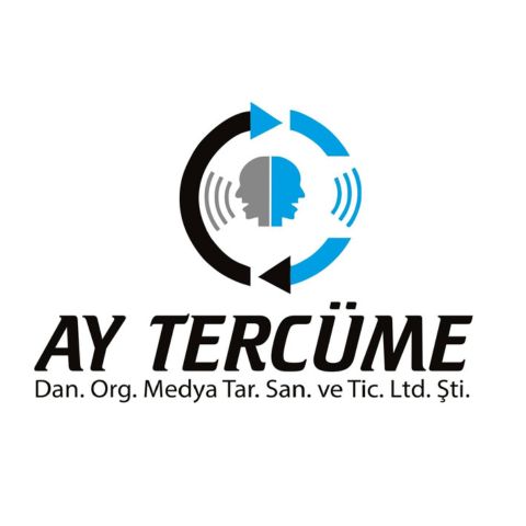 Ay Tercüme Bürosu için Noter Yeminli Tercüme Hizmetleri Case Study