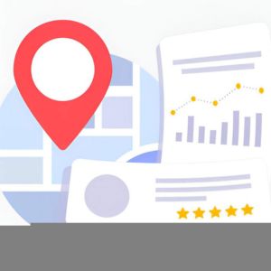 Adding business info to local citation sites and directories