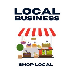 Optimizing a Google Business Profile for better local visibility