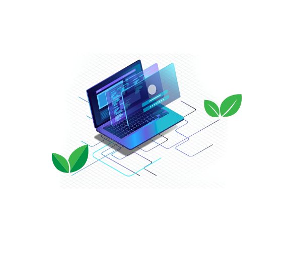 technical seo banners