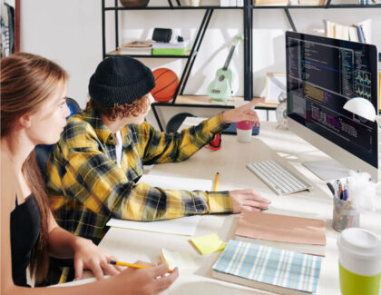 Medical Practice Authority