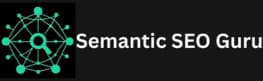 semantic seo guru logo