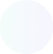 semantic seo guru background