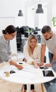 semantic seo guru hero image