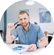 semantic seo guru team