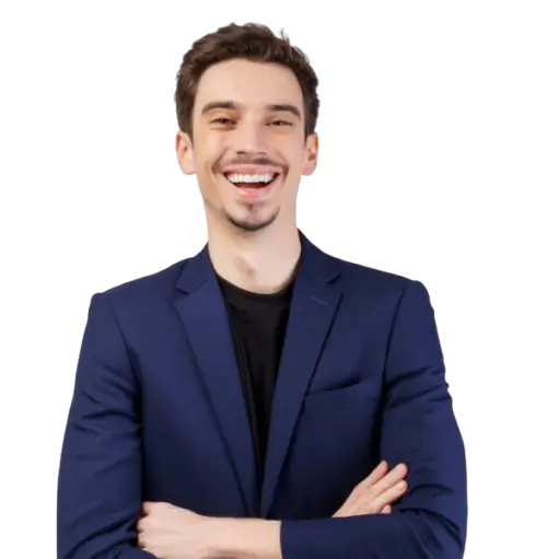 semantic seo guru team